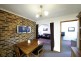 11 Rubicon Street, Kaleen ACT 2617