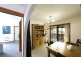 11 Rubicon Street, Kaleen ACT 2617