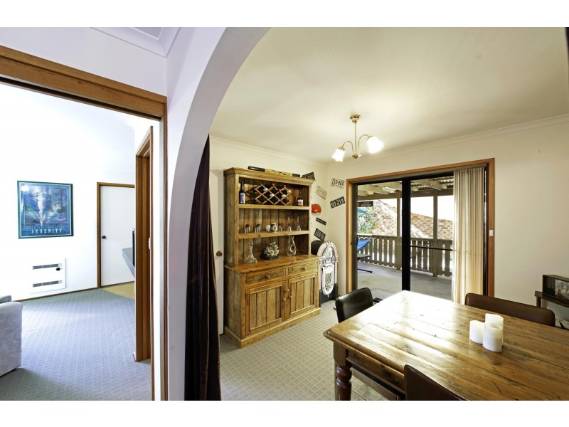 11 Rubicon Street, Kaleen ACT 2617