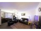 11 Rubicon Street, Kaleen ACT 2617