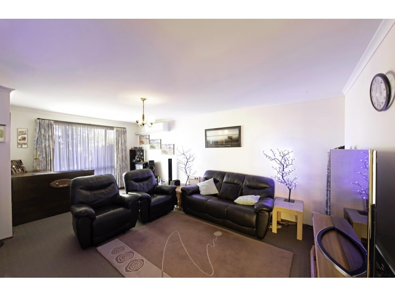 11 Rubicon Street, Kaleen ACT 2617