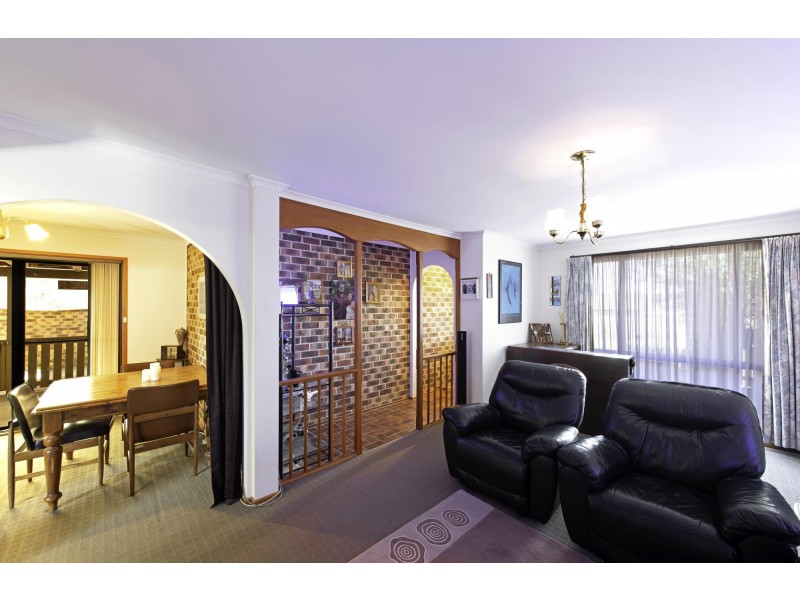 11 Rubicon Street, Kaleen ACT 2617
