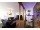 11 Rubicon Street, Kaleen ACT 2617