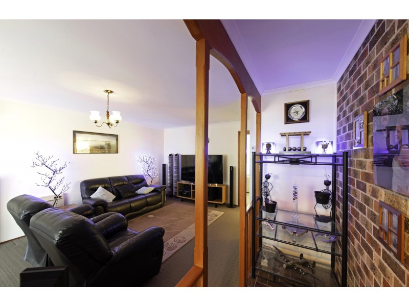 11 Rubicon Street, Kaleen ACT 2617