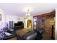 11 Rubicon Street, Kaleen ACT 2617