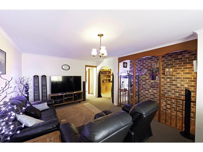 11 Rubicon Street, Kaleen ACT 2617