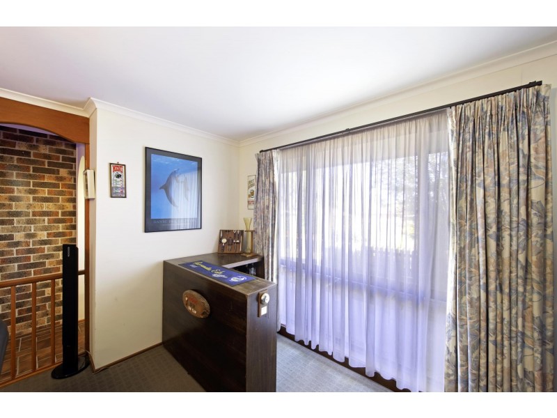 11 Rubicon Street, Kaleen ACT 2617