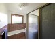 11 Rubicon Street, Kaleen ACT 2617