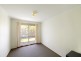 11 Rubicon Street, Kaleen ACT 2617