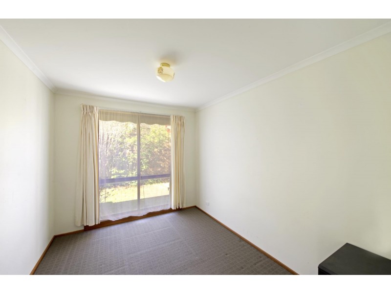 11 Rubicon Street, Kaleen ACT 2617