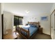 11 Rubicon Street, Kaleen ACT 2617