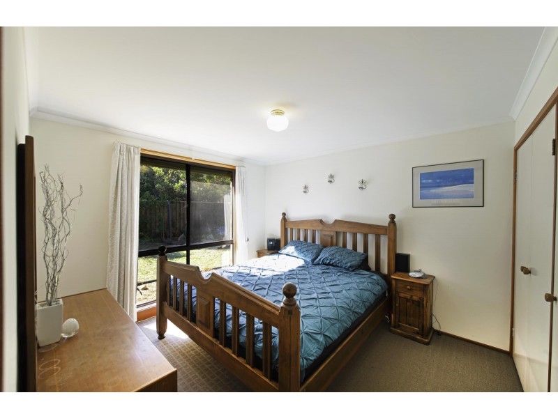 11 Rubicon Street, Kaleen ACT 2617
