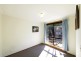 11 Rubicon Street, Kaleen ACT 2617