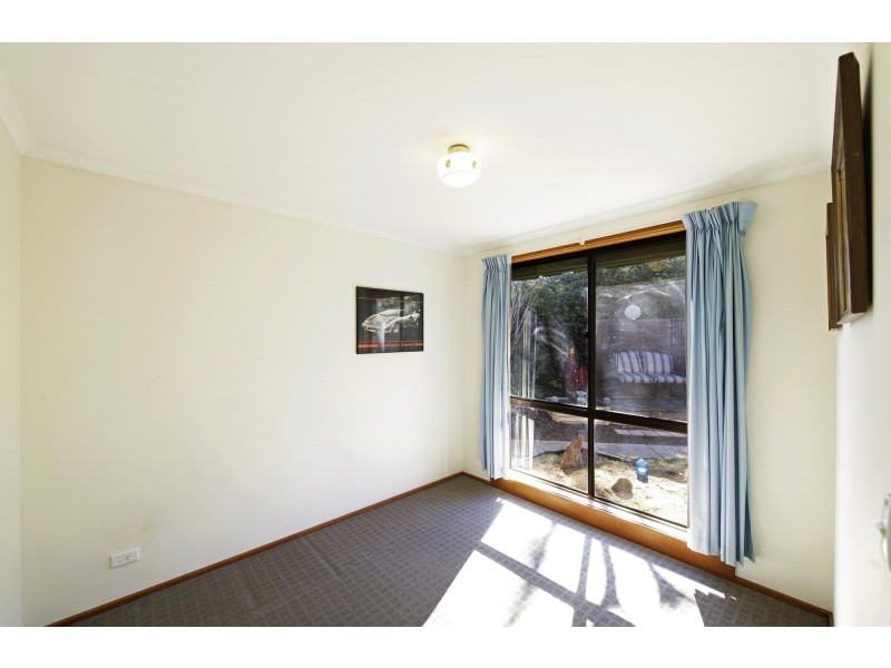 11 Rubicon Street, Kaleen ACT 2617