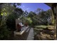 11 Rubicon Street, Kaleen ACT 2617