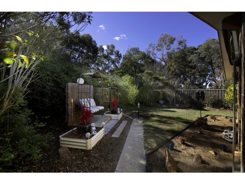 11 Rubicon Street, Kaleen ACT 2617