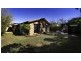 11 Rubicon Street, Kaleen ACT 2617