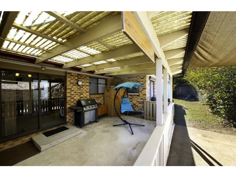 11 Rubicon Street, Kaleen ACT 2617