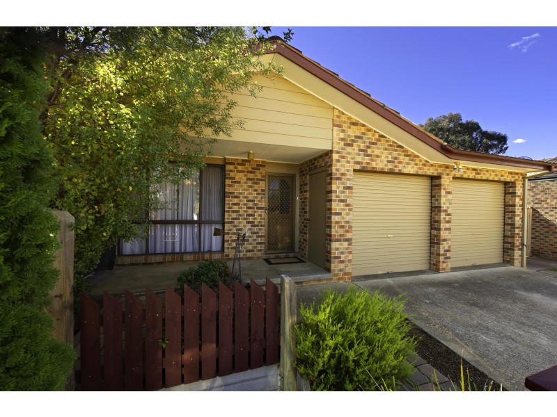11 Rubicon Street, Kaleen ACT 2617