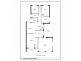 11 Rubicon Street, Kaleen ACT 2617 Floorplan