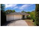 47 Kangaroo Close, Nicholls ACT 2913