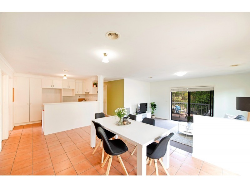 47 Kangaroo Close, Nicholls ACT 2913
