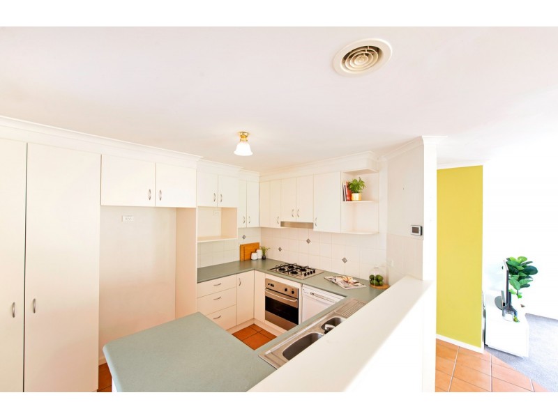 47 Kangaroo Close, Nicholls ACT 2913