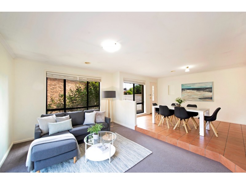 47 Kangaroo Close, Nicholls ACT 2913