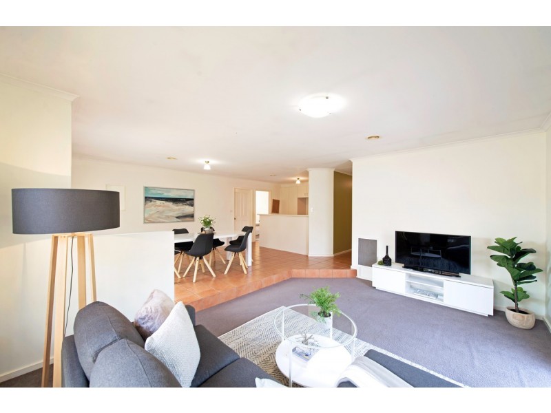 47 Kangaroo Close, Nicholls ACT 2913