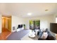 47 Kangaroo Close, Nicholls ACT 2913