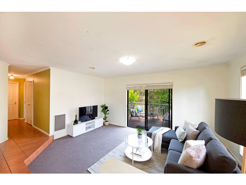 47 Kangaroo Close, Nicholls ACT 2913