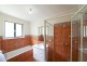 47 Kangaroo Close, Nicholls ACT 2913