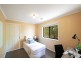 47 Kangaroo Close, Nicholls ACT 2913