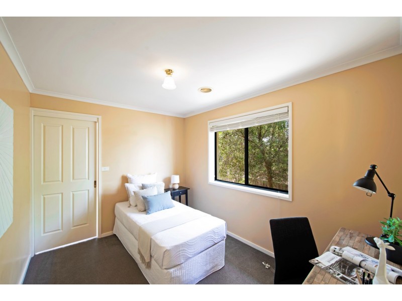 47 Kangaroo Close, Nicholls ACT 2913