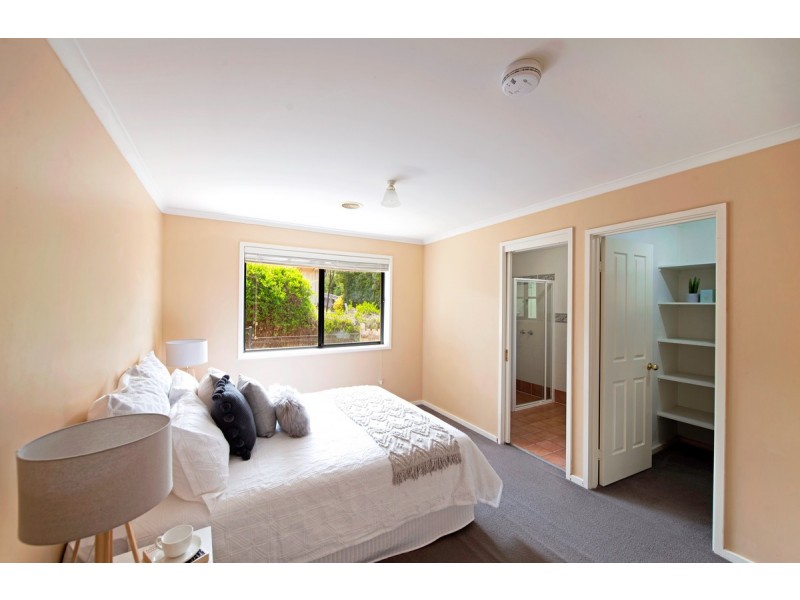 47 Kangaroo Close, Nicholls ACT 2913