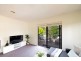 47 Kangaroo Close, Nicholls ACT 2913