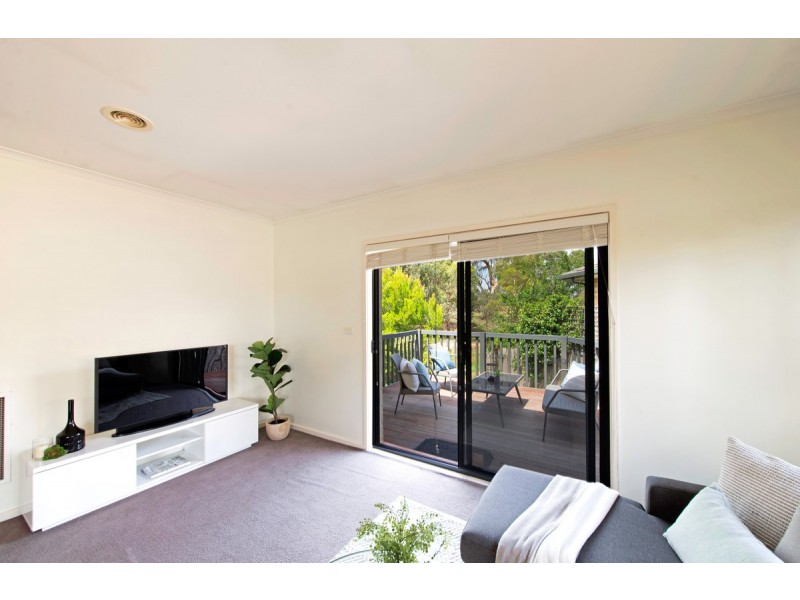 47 Kangaroo Close, Nicholls ACT 2913