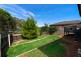 47 Kangaroo Close, Nicholls ACT 2913