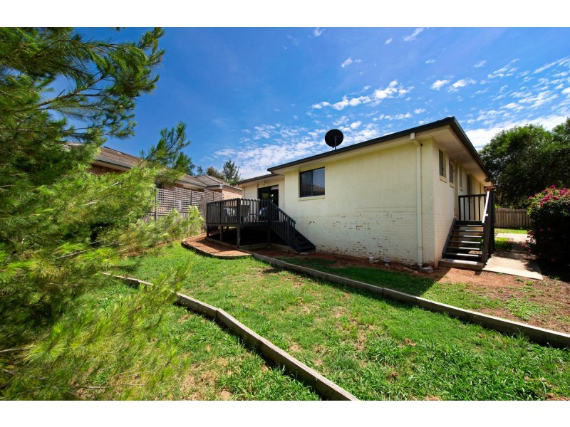 47 Kangaroo Close, Nicholls ACT 2913