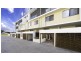 9/38 Gozzard Street, Gungahlin ACT 2912