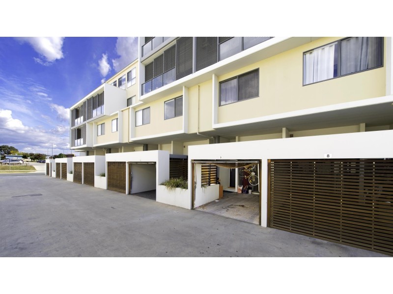 9/38 Gozzard Street, Gungahlin ACT 2912