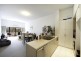 9/38 Gozzard Street, Gungahlin ACT 2912