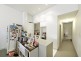 9/38 Gozzard Street, Gungahlin ACT 2912