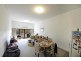 9/38 Gozzard Street, Gungahlin ACT 2912