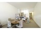 9/38 Gozzard Street, Gungahlin ACT 2912
