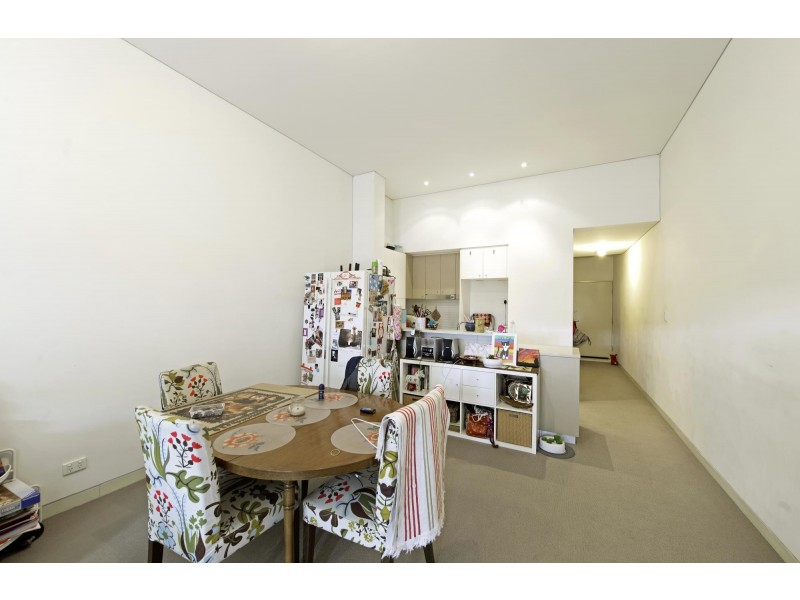 9/38 Gozzard Street, Gungahlin ACT 2912