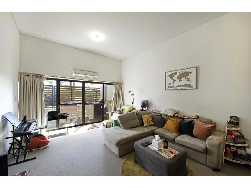 9/38 Gozzard Street, Gungahlin ACT 2912