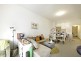 9/38 Gozzard Street, Gungahlin ACT 2912