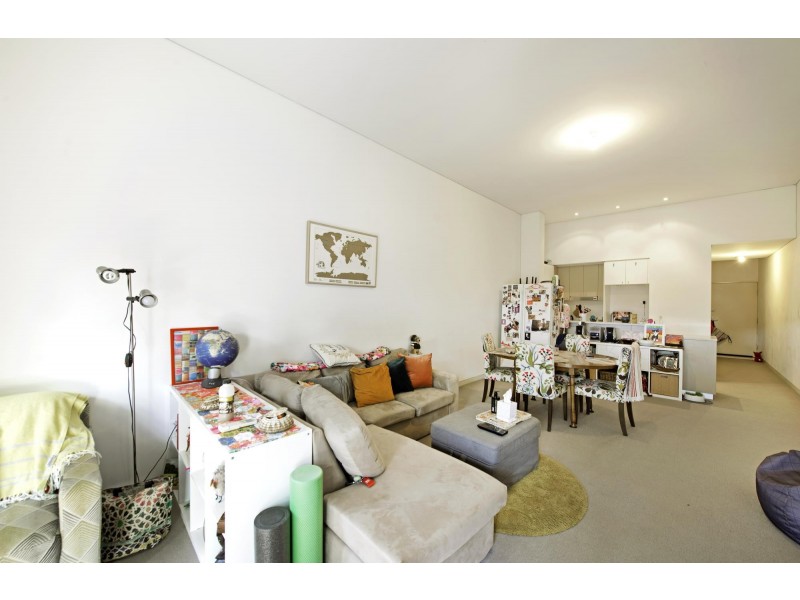 9/38 Gozzard Street, Gungahlin ACT 2912
