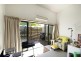9/38 Gozzard Street, Gungahlin ACT 2912